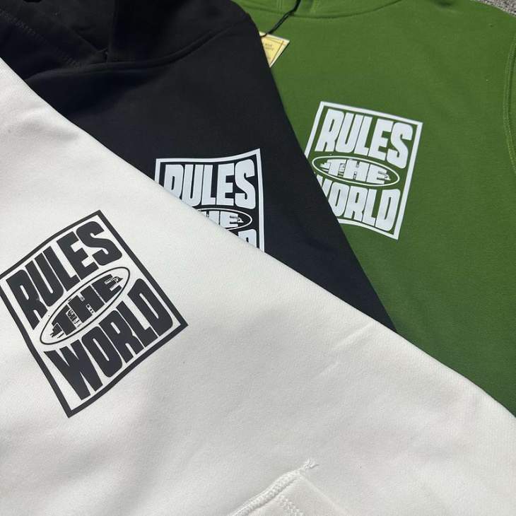 Corteiz Sweater Suits _SKUCorteizS-XLwmtx92282238078